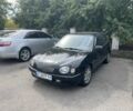 Черный Тойота Королла, объемом двигателя 1.4 л и пробегом 325 тыс. км за 1197 $, фото 1 на Automoto.ua