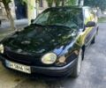 Черный Тойота Королла, объемом двигателя 1.6 л и пробегом 0 тыс. км за 3200 $, фото 1 на Automoto.ua