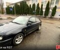 Чорний Тойота Королла, об'ємом двигуна 1.4 л та пробігом 452 тис. км за 1600 $, фото 2 на Automoto.ua