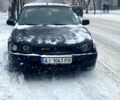 Чорний Тойота Королла, об'ємом двигуна 1.4 л та пробігом 452 тис. км за 1600 $, фото 1 на Automoto.ua