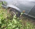 Черный Тойота Королла, объемом двигателя 0 л и пробегом 999 тыс. км за 300 $, фото 4 на Automoto.ua