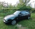 Чорний Тойота Королла, об'ємом двигуна 1.6 л та пробігом 197 тис. км за 2700 $, фото 1 на Automoto.ua
