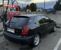 Черный Тойота Королла, объемом двигателя 1.4 л и пробегом 330 тыс. км за 2899 $, фото 2 на Automoto.ua