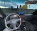 Черный Тойота Королла, объемом двигателя 1.4 л и пробегом 330 тыс. км за 2899 $, фото 5 на Automoto.ua