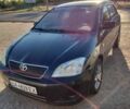 Чорний Тойота Королла, об'ємом двигуна 1.4 л та пробігом 333 тис. км за 3500 $, фото 2 на Automoto.ua