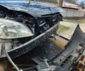 Черный Тойота Королла, объемом двигателя 1.4 л и пробегом 350 тыс. км за 1809 $, фото 4 на Automoto.ua