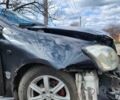 Черный Тойота Королла, объемом двигателя 1.4 л и пробегом 350 тыс. км за 2383 $, фото 2 на Automoto.ua
