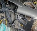 Чорний Тойота Королла, об'ємом двигуна 1.4 л та пробігом 345 тис. км за 2680 $, фото 1 на Automoto.ua