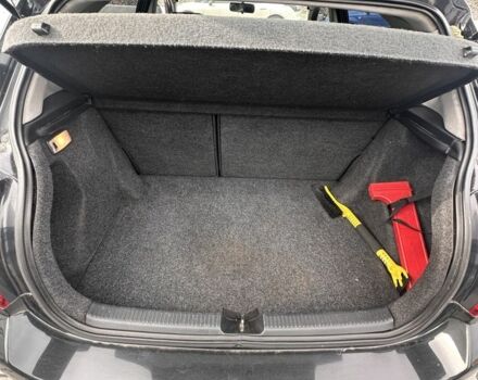 Чорний Тойота Королла, об'ємом двигуна 2 л та пробігом 311 тис. км за 3300 $, фото 7 на Automoto.ua