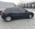 Чорний Тойота Королла, об'ємом двигуна 2 л та пробігом 311 тис. км за 3300 $, фото 1 на Automoto.ua