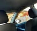 Черный Тойота Королла, объемом двигателя 1.6 л и пробегом 202 тыс. км за 4400 $, фото 4 на Automoto.ua
