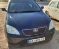 Чорний Тойота Королла, об'ємом двигуна 1.4 л та пробігом 333 тис. км за 3500 $, фото 1 на Automoto.ua