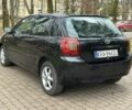 Черный Тойота Королла, объемом двигателя 2 л и пробегом 290 тыс. км за 1650 $, фото 5 на Automoto.ua