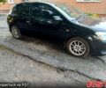 Черный Тойота Королла, объемом двигателя 1.8 л и пробегом 256 тыс. км за 4200 $, фото 1 на Automoto.ua