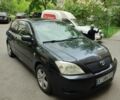 Черный Тойота Королла, объемом двигателя 0 л и пробегом 260 тыс. км за 4300 $, фото 1 на Automoto.ua