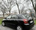 Чорний Тойота Королла, об'ємом двигуна 2 л та пробігом 300 тис. км за 4200 $, фото 1 на Automoto.ua