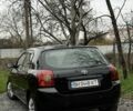 Чорний Тойота Королла, об'ємом двигуна 2 л та пробігом 300 тис. км за 4200 $, фото 3 на Automoto.ua