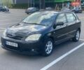 Чорний Тойота Королла, об'ємом двигуна 2 л та пробігом 303 тис. км за 4999 $, фото 1 на Automoto.ua