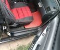 Черный Тойота Королла, объемом двигателя 1.6 л и пробегом 245 тыс. км за 2654 $, фото 10 на Automoto.ua