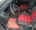 Черный Тойота Королла, объемом двигателя 1.6 л и пробегом 245 тыс. км за 2654 $, фото 5 на Automoto.ua