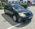 Черный Тойота Королла, объемом двигателя 1.36 л и пробегом 207 тыс. км за 4999 $, фото 1 на Automoto.ua