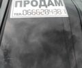 Черный Тойота Королла, объемом двигателя 1.6 л и пробегом 245 тыс. км за 2654 $, фото 1 на Automoto.ua
