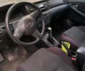 Чорний Тойота Королла, об'ємом двигуна 1.6 л та пробігом 231 тис. км за 5900 $, фото 6 на Automoto.ua