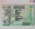 Чорний Тойота Королла, об'ємом двигуна 1.6 л та пробігом 231 тис. км за 5900 $, фото 8 на Automoto.ua
