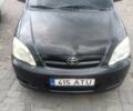 Черный Тойота Королла, объемом двигателя 1.6 л и пробегом 245 тыс. км за 2654 $, фото 16 на Automoto.ua