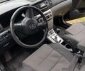 Черный Тойота Королла, объемом двигателя 1.4 л и пробегом 295 тыс. км за 5500 $, фото 8 на Automoto.ua