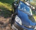 Черный Тойота Королла, объемом двигателя 1.4 л и пробегом 87 тыс. км за 5400 $, фото 1 на Automoto.ua