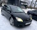 Чорний Тойота Королла, об'ємом двигуна 2 л та пробігом 409 тис. км за 4600 $, фото 1 на Automoto.ua