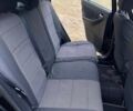 Черный Тойота Королла, объемом двигателя 1.4 л и пробегом 295 тыс. км за 5500 $, фото 9 на Automoto.ua