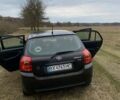 Черный Тойота Королла, объемом двигателя 1.4 л и пробегом 295 тыс. км за 5500 $, фото 6 на Automoto.ua