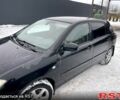 Чорний Тойота Королла, об'ємом двигуна 2 л та пробігом 409 тис. км за 4600 $, фото 3 на Automoto.ua