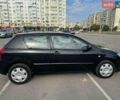 Черный Тойота Королла, объемом двигателя 1.4 л и пробегом 87 тыс. км за 5400 $, фото 12 на Automoto.ua