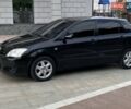 Чорний Тойота Королла, об'ємом двигуна 1.4 л та пробігом 310 тис. км за 5400 $, фото 12 на Automoto.ua