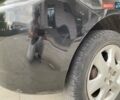 Чорний Тойота Королла, об'ємом двигуна 1.4 л та пробігом 310 тис. км за 5400 $, фото 3 на Automoto.ua