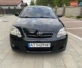 Чорний Тойота Королла, об'ємом двигуна 1.4 л та пробігом 310 тис. км за 5400 $, фото 7 на Automoto.ua
