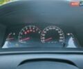 Черный Тойота Королла, объемом двигателя 1.6 л и пробегом 121 тыс. км за 6800 $, фото 4 на Automoto.ua