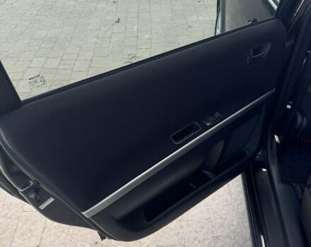 Чорний Тойота Королла, об'ємом двигуна 2.23 л та пробігом 144 тис. км за 8200 $, фото 9 на Automoto.ua