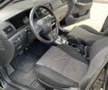 Черный Тойота Королла, объемом двигателя 1.4 л и пробегом 307 тыс. км за 5600 $, фото 5 на Automoto.ua