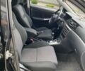 Чорний Тойота Королла, об'ємом двигуна 1.4 л та пробігом 310 тис. км за 5400 $, фото 17 на Automoto.ua
