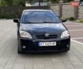 Чорний Тойота Королла, об'ємом двигуна 1.4 л та пробігом 310 тис. км за 5400 $, фото 6 на Automoto.ua