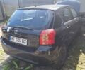 Чорний Тойота Королла, об'ємом двигуна 1.59 л та пробігом 175 тис. км за 2800 $, фото 1 на Automoto.ua