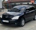 Чорний Тойота Королла, об'ємом двигуна 1.4 л та пробігом 310 тис. км за 5400 $, фото 1 на Automoto.ua