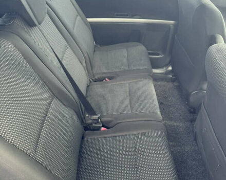 Чорний Тойота Королла, об'ємом двигуна 2.23 л та пробігом 144 тис. км за 8200 $, фото 8 на Automoto.ua