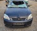 Чорний Тойота Королла, об'ємом двигуна 1.6 л та пробігом 387 тис. км за 2500 $, фото 1 на Automoto.ua