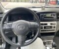 Чорний Тойота Королла, об'ємом двигуна 1.4 л та пробігом 310 тис. км за 5400 $, фото 13 на Automoto.ua
