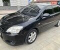 Чорний Тойота Королла, об'ємом двигуна 1.4 л та пробігом 310 тис. км за 5400 $, фото 1 на Automoto.ua